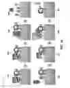 Fig. 14 - Test automation for automated fare management systems