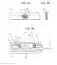 Fig. 05 - Transaction terminal device