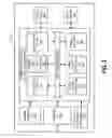 Fig. 03 - Card reader and method of use thereof