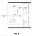 Fig. 05 - Card reader and method of use thereof