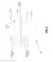 Fig. 06 - Card reader and method of use thereof