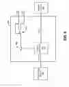 Fig. 07 - Card reader and method of use thereof