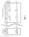 Fig. 08 - Card reader and method of use thereof