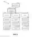 Fig. 10 - Card reader and method of use thereof