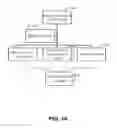 Fig. 11 - Card reader and method of use thereof