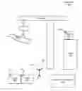 Fig. 01 - ASSET LOCATION ON CONSTRUCTION SITE