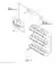 Fig. 02 - ELECTRONIC SHELF LABEL TAG AND ELECTRONIC SHELF LABEL GATEWAY WITH ADJACENT CHANNEL REMOVAL FEATURE