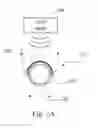Fig. 03 - Smart power source