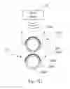 Fig. 05 - Smart power source
