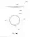 Fig. 10 - Smart power source