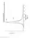 Fig. 12 - Smart power source