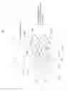 Fig. 14 - Smart power source