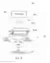 Fig. 16 - Smart power source
