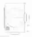 Fig. 17 - Smart power source