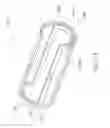Fig. 20 - Smart power source