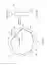 Fig. 23 - Smart power source