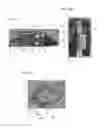 Fig. 04 - Optical information reading device