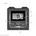 Fig. 05 - Optical information reading device