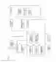 Fig. 06 - Optical information reading device