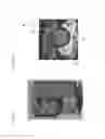 Fig. 08 - Optical information reading device