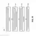 Fig. 20 - Diffuse bright field illumination system for a barcode reader