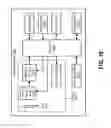 Fig. 22 - Diffuse bright field illumination system for a barcode reader