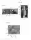Fig. 04 - Optical information reading device