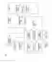 Fig. 06 - Optical information reading device
