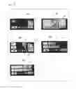 Fig. 09 - Optical information reading device