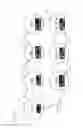 Fig. 11 - Optical information reading device