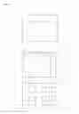 Fig. 12 - Optical information reading device