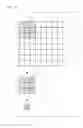 Fig. 13 - Optical information reading device