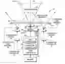 Fig. 01 - System for, and method of, controlling target illumination for an imaging reader