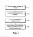 Fig. 06 - System for, and method of, controlling target illumination for an imaging reader