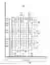 Fig. 01 - BIOMETRIC IDENTIFICATION DEVICE HAVING SENSOR ELECTRODES WITH MASKING FUNCTION