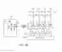 Fig. 03 - Signal strength enhancement in a biometric sensor array
