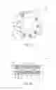 Fig. 15 - Signal strength enhancement in a biometric sensor array
