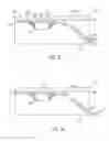 Fig. 19 - Signal strength enhancement in a biometric sensor array
