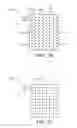 Fig. 05 - Control method for fingerprint recognition apparatus