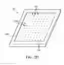 Fig. 06 - Control method for fingerprint recognition apparatus