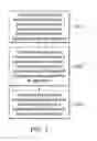 Fig. 08 - Control method for fingerprint recognition apparatus