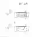 Fig. 35 - Ring-type mobile terminal