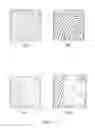 Fig. 09 - Fingerprint recognition method and device thereof