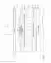 Fig. 07 - High sensitivity flat panel microbiology detection and enumeration system