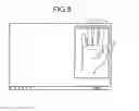 Fig. 05 - Recording medium, image processing method, and information terminal