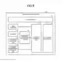 Fig. 07 - Recording medium, image processing method, and information terminal