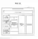 Fig. 09 - Recording medium, image processing method, and information terminal
