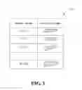 Fig. 04 - Handwriting input system and handwriting input method