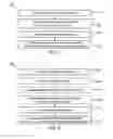 Fig. 05 - Autogenerating video from text