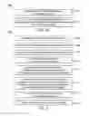Fig. 08 - Autogenerating video from text